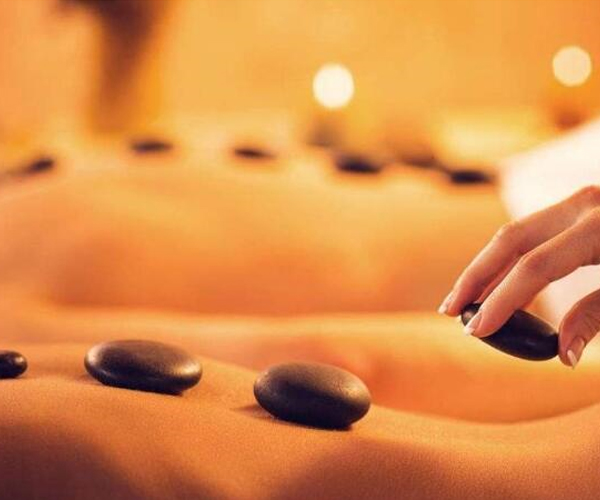 福州休闲会所Kanimi养生欢迎您