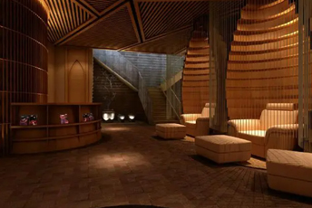 福州足疗会所：糖尿病足的早期预防